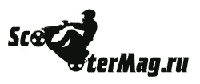 | SYM-CENTER.ru - Мототехника SYM, запчасти, сервис