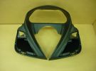 Облицовка приборной панели черный_BK-001U SYM MAXSYM 400; MAXSYM 600 53208-L4A-005-KA