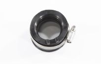 Манифольда BSE M2 250 21/18 2020; M2 Y 250 21/18; M4 250 21/19; RTC 300 21/18 2020; Z8 300 21/18 2020 30.135.0060 ― | SYM-CENTER.ru - Мототехника SYM, запчасти, сервис