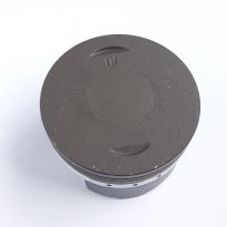 Поршень 300 cc BSE ZS172FMM 3A CB250 F; ZS175FMN-3A(CB300) 100055160-300 ― | SYM-CENTER.ru - Мототехника SYM, запчасти, сервис