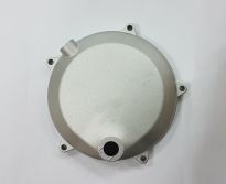 Крышка сцепления NC BSE ZS194MQ NC450; ZS194MQ v3 NC450; ZS177MM NC250; ZS177MM NC250 NC300 100101318-0003 ― | SYM-CENTER.ru - Мототехника SYM, запчасти, сервис