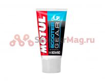 Минеральное редукторное масло для 80W90 MOTUL "Scooter Gear" 150мл. (арт: 101269) ― | SYM-CENTER.ru - Мототехника SYM, запчасти, сервис