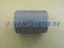 Сайлентблок SYM ATV250 11203-RB1-000-M1 ― | SYM-CENTER.ru - Мототехника SYM, запчасти, сервис