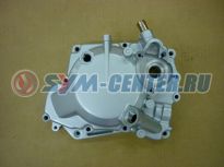 [CRAZY IRON] Дуги для Honda CBF1000 2010-2013 ― | SYM-CENTER.ru - Мототехника SYM, запчасти, сервис