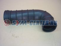 Патрубок вариатора выходной SYM ATV600; ATV600LE(UA60A2-6); ATV600LE(UA60A3-6) 11346-REA-000 ― | SYM-CENTER.ru - Мототехника SYM, запчасти, сервис