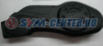 [CRAZY IRON] Слайдеры для Honda CB900F Hornet 2002-2007 ― | SYM-CENTER.ru - Мототехника SYM, запчасти, сервис