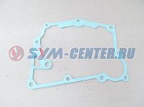 Прокладка правой крышки картера двигателя SYM MIO 50 11394-A1A-000 ― | SYM-CENTER.ru - Мототехника SYM, запчасти, сервис