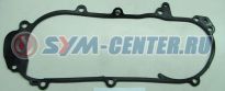 SYM VS 150 11395-H3A-000 ― | SYM-CENTER.ru - Мототехника SYM, запчасти, сервис