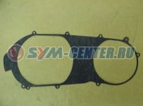 Прокладка крышки вариатора SYM GTS300i 11395-HMA-003 ― | SYM-CENTER.ru - Мототехника SYM, запчасти, сервис