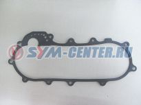 Прокладка крышки вариатора SYM EuroX 50; Jet Sport 50 11395-T52-000 ― | SYM-CENTER.ru - Мототехника SYM, запчасти, сервис