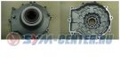 Корпус подшипника ведущего вала вариатора SYM ATV600; ATV600LE(UA60A2-6); ATV600LE(UA60A3-6) 11400-REA-000
