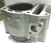 Цилиндр 400  12100E17110 ― | SYM-CENTER.ru - Мототехника SYM, запчасти, сервис