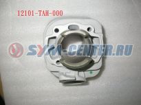 [CRAZY IRON] Дуги для Honda VFR1200X 2012-2014 ― | SYM-CENTER.ru - Мототехника SYM, запчасти, сервис