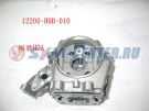 Головка цилиндра SYM ATV200 12200-H9B-010