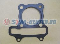 SYM ORBIT 125 12251-GY6-900-E1 ― | SYM-CENTER.ru - Мототехника SYM, запчасти, сервис