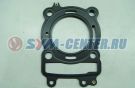 Прокладка головки цилиндра SYM JOYRIDE 200i; ATV200 12251-HLK-010