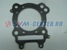 SYM JOYMAX 300i ABS 12251-RFA-000