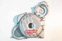 Крышка картера передняя часть ― | SYM-CENTER.ru - Мототехника SYM, запчасти, сервис