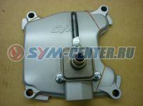 Крышка головки цилиндра в сборе SYM ATV600 1230A-REA-000 ― | SYM-CENTER.ru - Мототехника SYM, запчасти, сервис