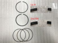 Кольца поршневые к-т SYM MAXSYM 600; ATV600; ATV600LE(UA60A2-6); ATV600LE(UA60A3-6) 13010-L6C-000 ― | SYM-CENTER.ru - Мототехника SYM, запчасти, сервис