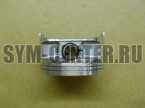 Поршень SYM GTS300i 13101-HWA-000 ― | SYM-CENTER.ru - Мототехника SYM, запчасти, сервис
