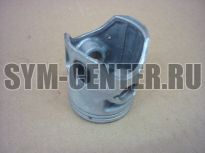 Поршень JETEUROX100  13101KBN900 ― | SYM-CENTER.ru - Мототехника SYM, запчасти, сервис