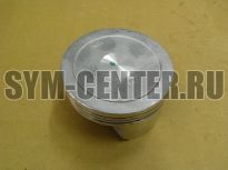 Поршень SYM ATV600; ATV600LE(UA60A2-6); ATV600LE(UA60A3-6) 13101-REA-000 ― | SYM-CENTER.ru - Мототехника SYM, запчасти, сервис