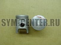 Поршень SYM Jet4 R50 Naked 13101-T5C-000 ― | SYM-CENTER.ru - Мототехника SYM, запчасти, сервис