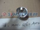 Поршень SYM ORBIT 125 13101-GY6-A00