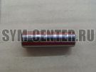 Палец поршневой SYM EuroX 100 SYM EuroX 100 13111-KBN-900