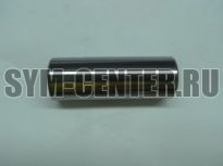 Палец поршневой SYM MAXSYM 600; ATV600; ATV600LE(UA60A2-6); ATV600LE(UA60A3-6) 13111-REA-000 ― | SYM-CENTER.ru - Мототехника SYM, запчасти, сервис