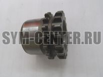 SYM VS 150 14311-M92-300 ― | SYM-CENTER.ru - Мототехника SYM, запчасти, сервис