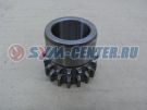 SYM ALLO 125 14311-F6A-300