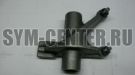 Коромысло выпускного клапана в сборе SYM ATV600; ATV600LE(UA60A2-6); ATV600LE(UA60A3-6) 1444A-REA-000