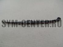 Башмак натяжителя цепи ГРМ SYM VS 150 14510-M92-000 ― | SYM-CENTER.ru - Мототехника SYM, запчасти, сервис