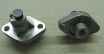 Натяжитель цепи ГРМ в сборе SYM Crox 125; ORBIT 125; SYMPHONY 125SR; ALLO 125; JOYRIDE 200i; Jet4 125; XS 125 14520-GY6-901 ― | SYM-CENTER.ru - Мототехника SYM, запчасти, сервис