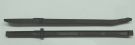 Успокоитель цепи ГРМ SYM ALLO 125; Crox 125; Jet4 125; SYMPHONY 125SR 14610-F6A-010