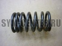 Пружина клапана внешняя SYM MAXSYM 400; MAXSYM 600; ATV600; ATV600LE(UA60A2-6); ATV600LE(UA60A3-6) 14751-REA-000 ― | SYM-CENTER.ru - Мототехника SYM, запчасти, сервис