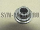 Шайба опорная наружной пружины клапана SYM ORBIT 50 AV05W1-S; ORBIT 50 AV05W-6; ORBIT 125; JOYMAX 300i ABS; MAXSYM 400; MAXSYM 600; WOLF T2; XS 14771-GB4-680