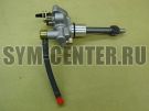 Насос масляный в сборе SYM EuroX 50 1510A-T5C-000