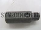 Клапан предохранительный давления масла SYM MAXSYM 400; MAXSYM 600; MAXSYM TL500; ATV600; ATV600LE(UA60A2-6); ATV600LE(UA60A3-6) 15230-REA-000