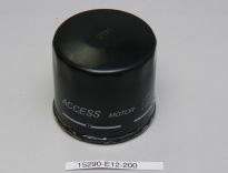 Фильтр масляный 450, 700 Access 15290-E12-200 ― | SYM-CENTER.ru - Мототехника SYM, запчасти, сервис