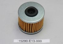 Фильтр масляный 400 Access 15290-E13-000 ― | SYM-CENTER.ru - Мототехника SYM, запчасти, сервис