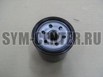 Фильтр масляный SYM ATV600; ATV600LE(UA60A2-6); ATV600LE(UA60A3-6) 15400-REA-000 ― | SYM-CENTER.ru - Мототехника SYM, запчасти, сервис