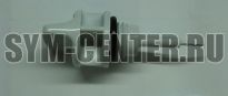 Щуп масляный JOYRIDE200, JOYRIDE200i, ATV200, JOYRIDE200 ― | SYM-CENTER.ru - Мототехника SYM, запчасти, сервис