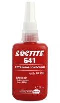 Loctite 641 ― | SYM-CENTER.ru - Мототехника SYM, запчасти, сервис