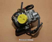 Карбюратор SYM RS 150 16100-H5P-000 ― | SYM-CENTER.ru - Мототехника SYM, запчасти, сервис