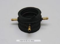 Коллектор впускной 450 Access 16410-E12-002 ― | SYM-CENTER.ru - Мототехника SYM, запчасти, сервис