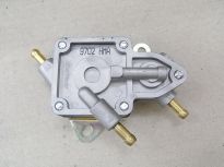 Насос топливный в сборе SYM GTS250 16700-HMA-010 ― | SYM-CENTER.ru - Мототехника SYM, запчасти, сервис