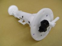 Насос топливный в сборе SYM JOYMAX 300i ABS; GTS300i 1670A-HWA-000 ― | SYM-CENTER.ru - Мототехника SYM, запчасти, сервис